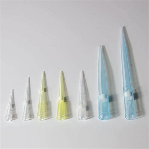 lab pipette tips with filter|100 microliter pipette tips.